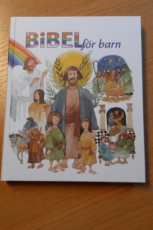 Familjemässa Familjemässa